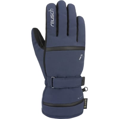 Skihandschoenen Reusch Alison Gore-Tex
