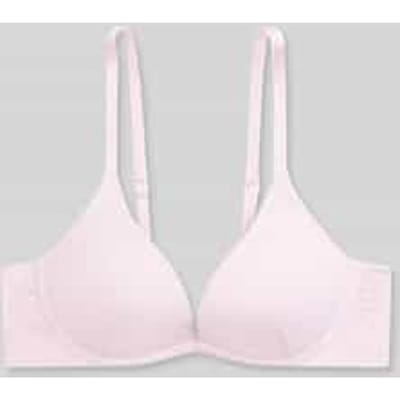 push-up bh met verstelbare bandjes