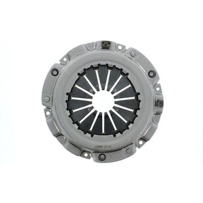 Koppelingsdrukplaat AISIN CO-001