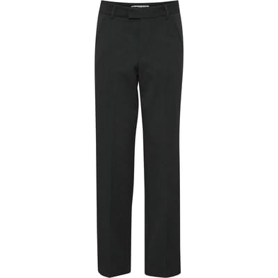 Pantalon voor dames Pulz Jeans Leonora
