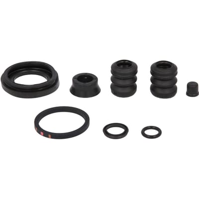 Reparatieset, remklauw AUTOFREN SEINSA D4-494