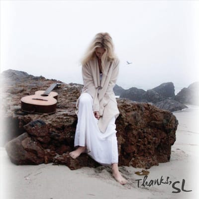 Thanks - Shelby Lynne