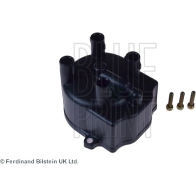Stroomverdelerkap BLUE PRINT ADT314237