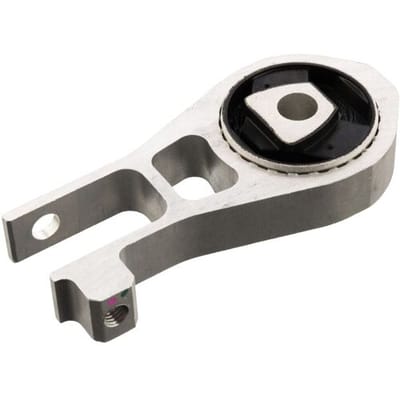 Ophanging, verdeeldifferentieel FEBI BILSTEIN 102688