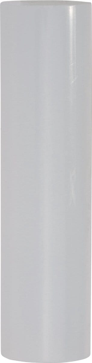 Bosch LIMSTIFT KLAR500
