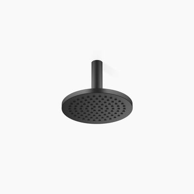 Dornbracht regendouche met plafondaansluiting, regendouche 220 mm, 28669970-33