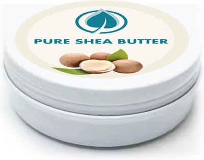 SheaButter