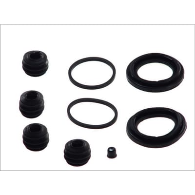 Reparatieset, remklauw AUTOFREN SEINSA D4-577