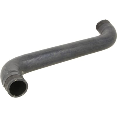 Koelvloeistofleidingen THERMOTEC SI-ME18