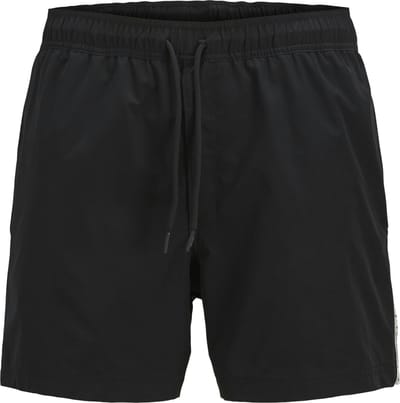 JACK&JONES - JPSTMAUI JJSWIM TAPE AKM - Heren - Zwembroeken