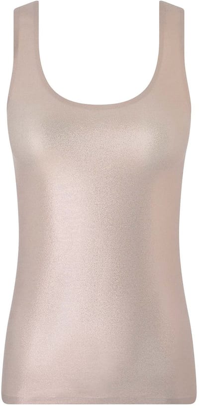 Chantelle Onderhemd SOFTSTRETCH Een maat Set van 1