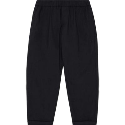Emporio Armani EA7 Joggingbroeken voor dames (Marine)
