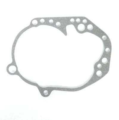 Joint carter de transmission Artein pour Scooter Peugeot 50 Ludix snake Neuf