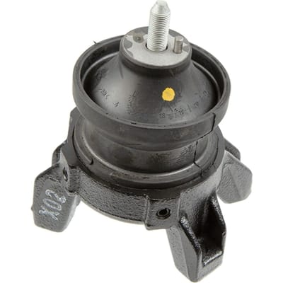 Motorsteun LEMFÖRDER 42874 01