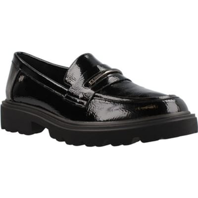 Mocassins Carmela 164378c Zapato Sra