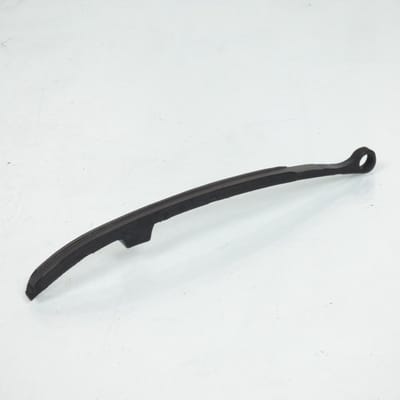 Guide chaîne de distribution origine pour moto Yamaha 125 YZF-R 1B9-E2241-00