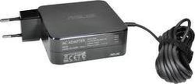 Asus 0A001-00045100 Laptop netvoeding 65 W 19 V 3.42 A