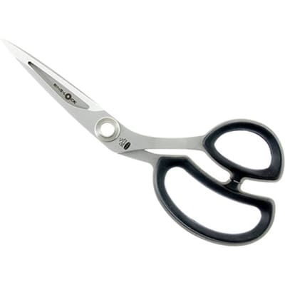 Premax evolution met ringlock kleermaker