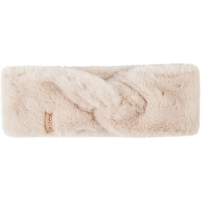 Protest Womens Prtlani Headband
