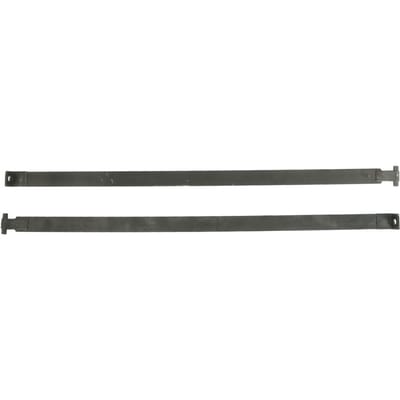 Houderset, brandstoftank BLIC 6907-00-3202030P