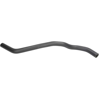 Radiateurslang THERMOTEC DWR046TT