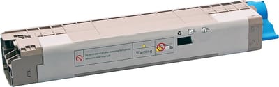 ABC huismerk toner geschikt voor Oki 45862838 magenta voor Oki MC 853 853dn 853dnct Oki MC853 MC853dn MC853dnct MC853dnv MC873 MC873dn MC873dnct MC873dnv MC883 MC883dn MC883dnct MC883dnv