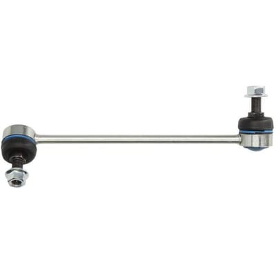 Stabilisatorstang MEYLE 016 060 0013/HD