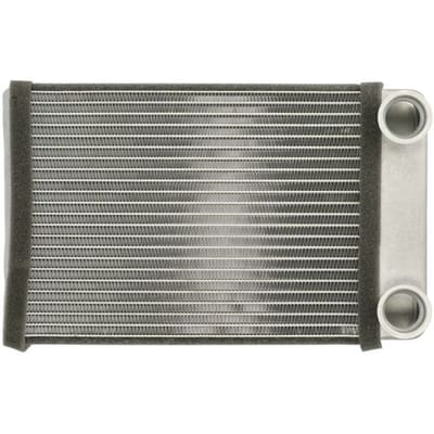 Kachelradiateur, interieurverwarming THERMOTEC D6X022TT