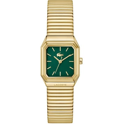Lacoste Dameshorloge RENE 2001507