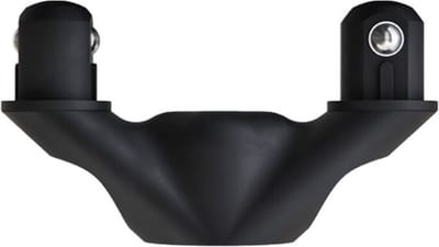 Theragun Duo Adapter - Massage Apparaat