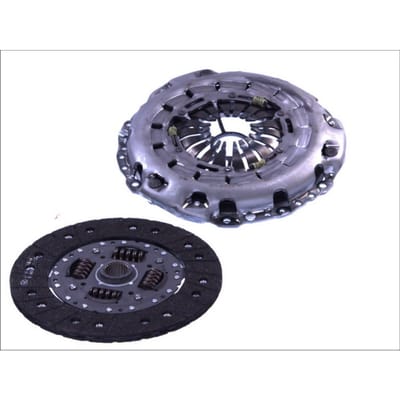Schaeffler Luk Koppelingsset LUK SAC 624 3182 09