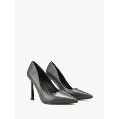 Pumps La Modeuse 79465_P189016