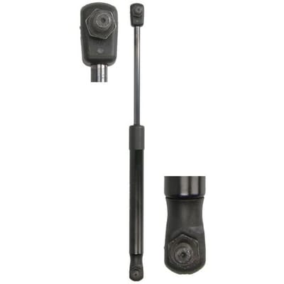 Gasveer, kofferdeksel STABILUS 951711