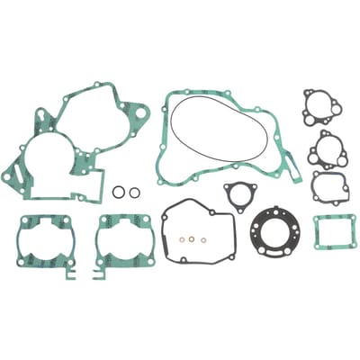 Pakkingset, motor ATHENA P400210850058
