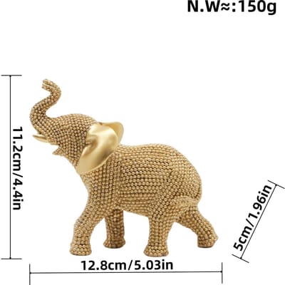 Nordic Moderne Zittende Hond Ornamenten Luxe Woonkamer Modelkamer Nieuwe Creatieve Huisdecoratie Decoratie beige