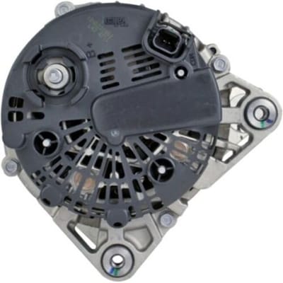 Driefasige generator HELLA 8EL 012 426-051