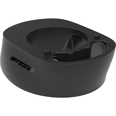 Fsa Acr Bianchi Specialissima Rc H2121 2024 Headset-afstandhouder Zilver