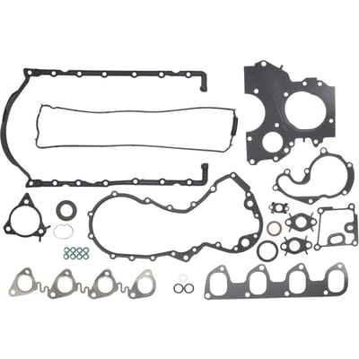 Pakkingset, cilinderkop AJUSA 51032600