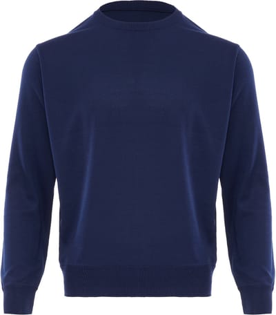 blonda Jumper