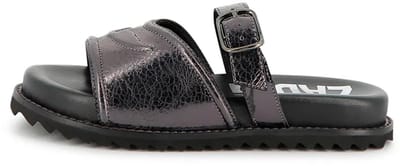 Zadig & Voltaire X60603 Sandalen Grijs EU 35 Meisje