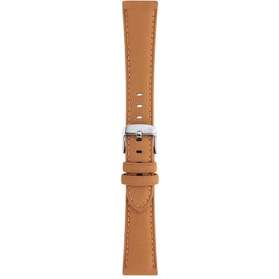 Morellato Leren band Save the Nature Flake A01X5615D60027CR20