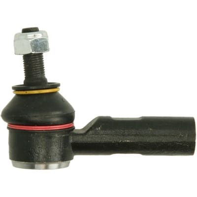 Spoorstangeinde FEBI BILSTEIN 42309
