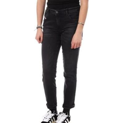 Skinny Jeans Diesel Babhila