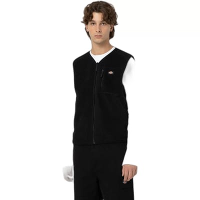 Jas Dickies Mount Hope