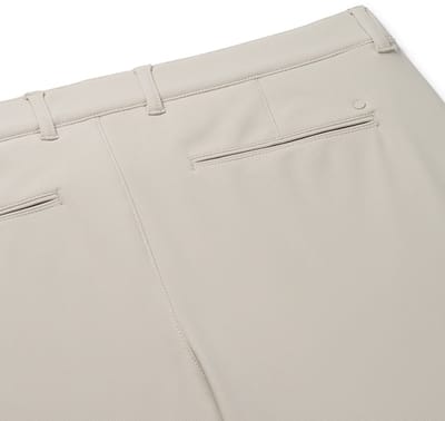 North84 Travel Bounded (Najaar/Winter) Chino Kit 8414 2016