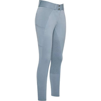 Damesbroek met volledige grip Imperial Riding Bliss