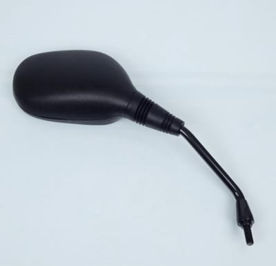 rechter spiegel rms voor scooter aprilia 200 sport city 2004 tot 2006 ap8104723 nieuw