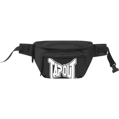 Fanny pack Tapout Glendo