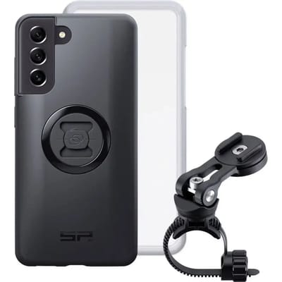 Fiets smartphone houder SP Connect Samsung S21 FE