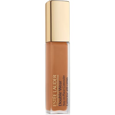 Estée Lauder Double Wear Stay-in-Place 24-Hour Concealer 12ml (Various Shades) - 5C